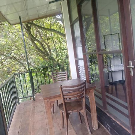 Chanidu Ella Inn المظهر الخارجي الصورة