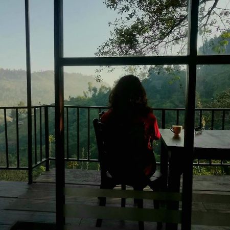 Chanidu Ella Inn المظهر الخارجي الصورة