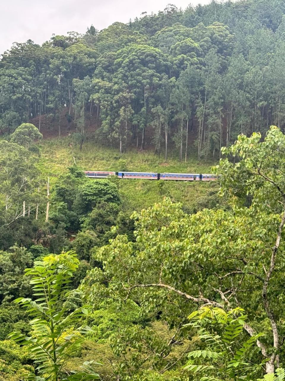Chanidu Ella Inn المظهر الخارجي الصورة